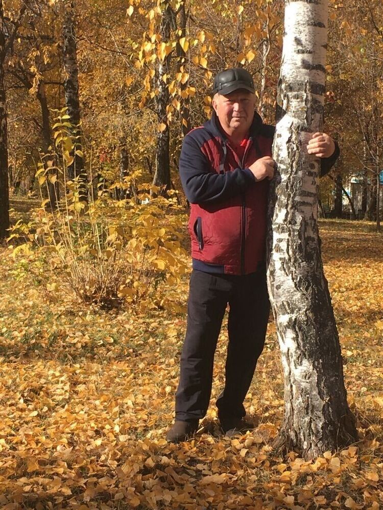  ,   , 65 ,   c 
