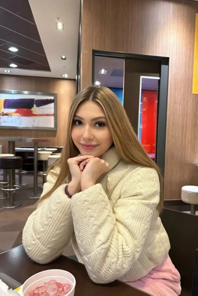 ���������� ������, ���� ������� ������, 23 ����, ������������ ��� c�������� ���������