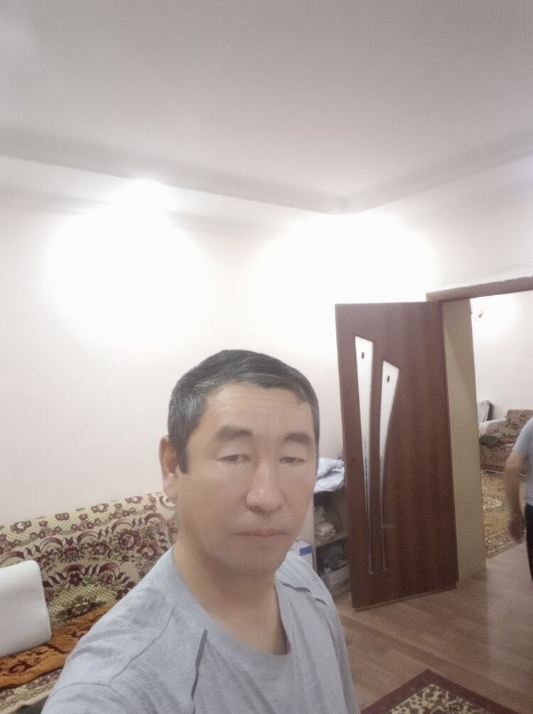  ,   , 54 ,   ,   , c 