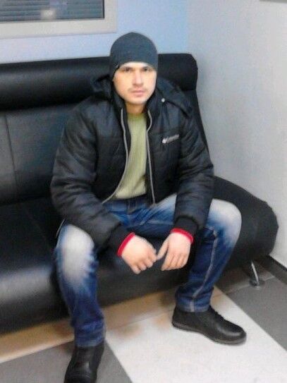 ���� 10617502 ������� Aziz, 40 ���, ���� ���������� � ��������