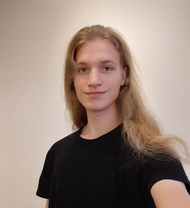 ,   , 23 ,     , c 
