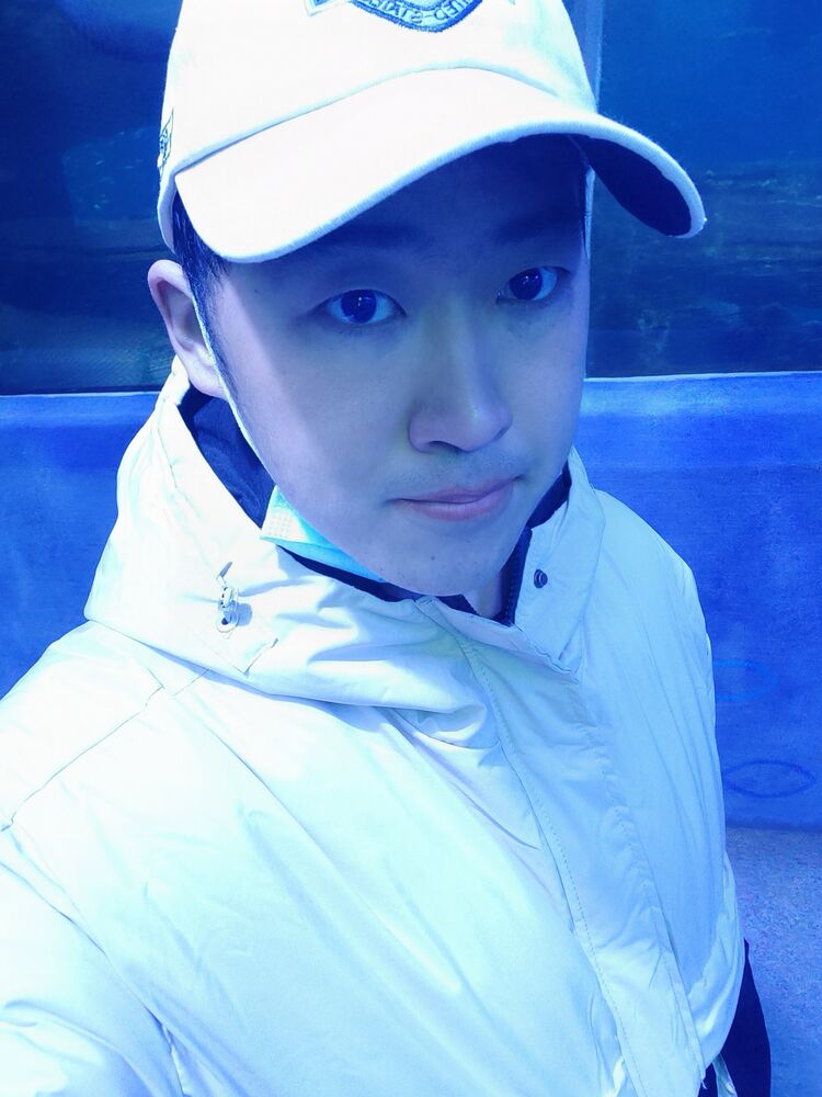  Qingdao,     , 34 ,     , c 