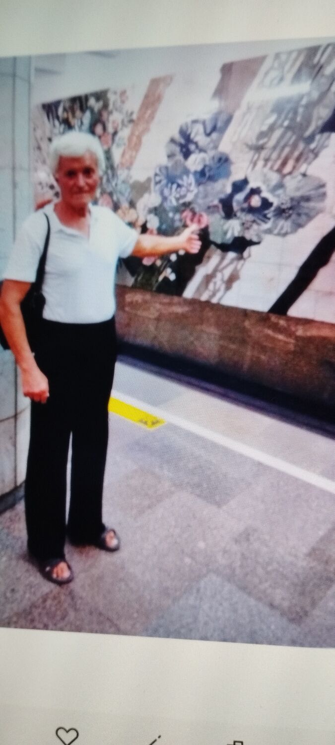  49838472  , 74 ,    Charenton-Le-Pont