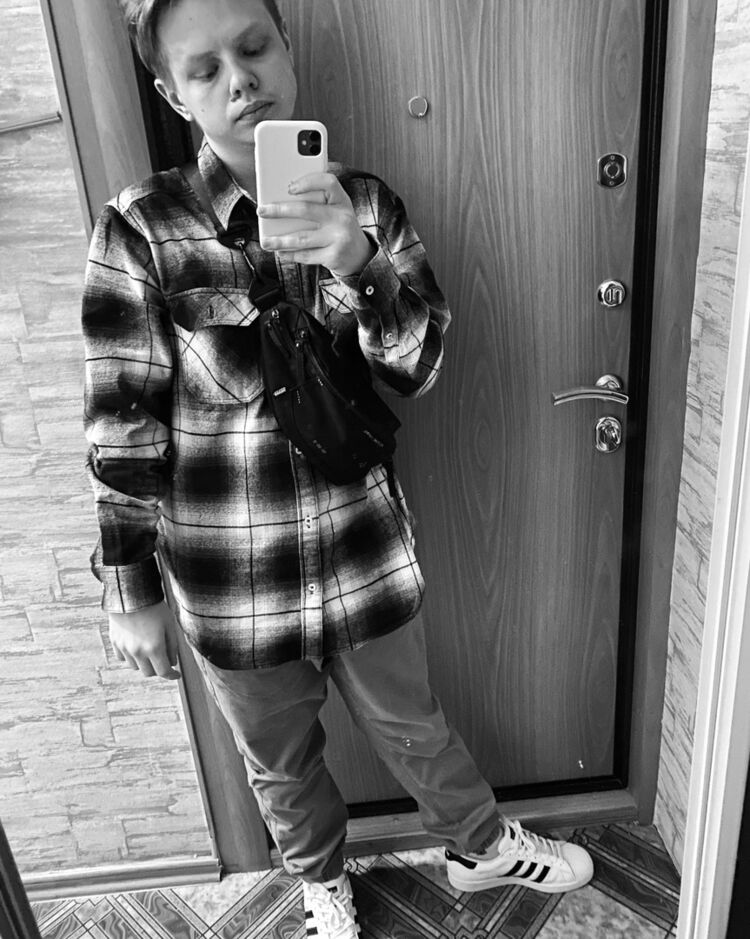 ���� 23271352 ����� ����, 23 ����, ���� ���������� � ����������