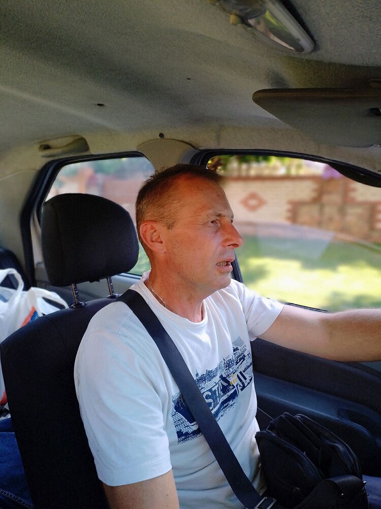 ���� 54683222 ������� Igor, 55 ���, ���� ���������� � ���������