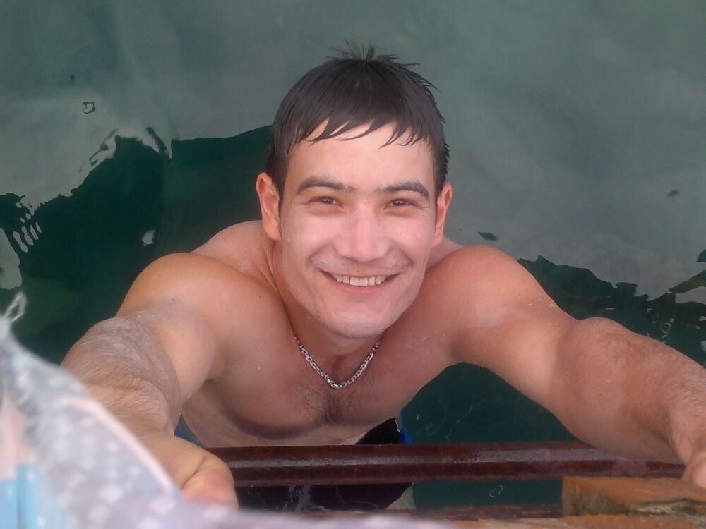 ���� 4775922 ������� Farhat, 37 ���, ���� ���������� � �������