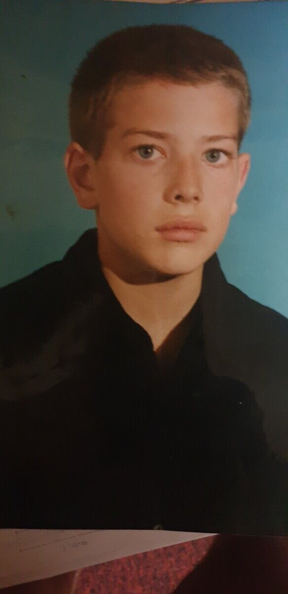 ���������� �������, ���� ������� ����, 44 ����, ������������ ��� ������