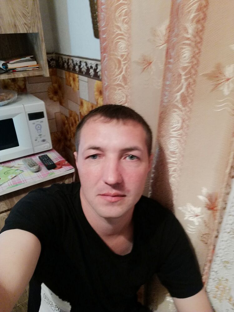 ���������� ������������, ���� ������� ������, 42 ����, ������������ ��� ������, ����� � ���������, c�������� ���������