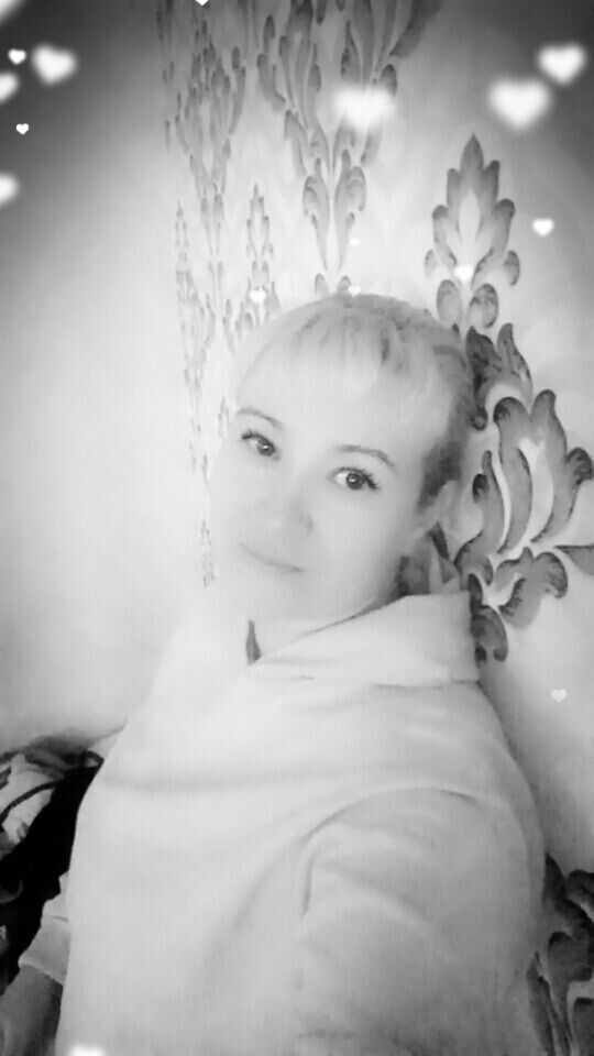 ���� 26619192 ������� �������, 47 ���, ���� ���������� � �������������