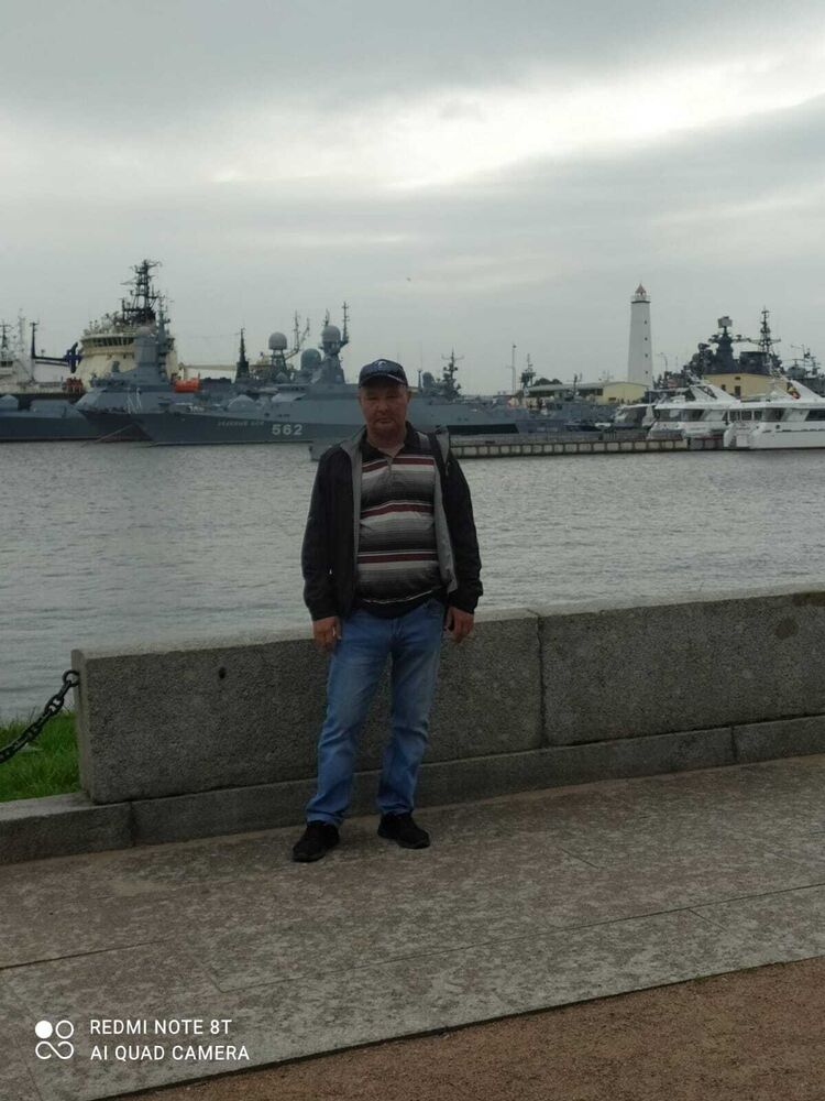 ���� 25535002 ������� ������, 49 ���, ���� ���������� � ����������