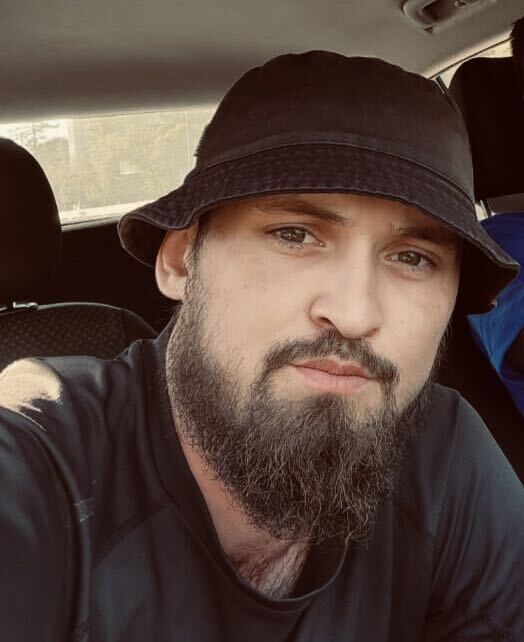  ,   , 28 ,   ,   