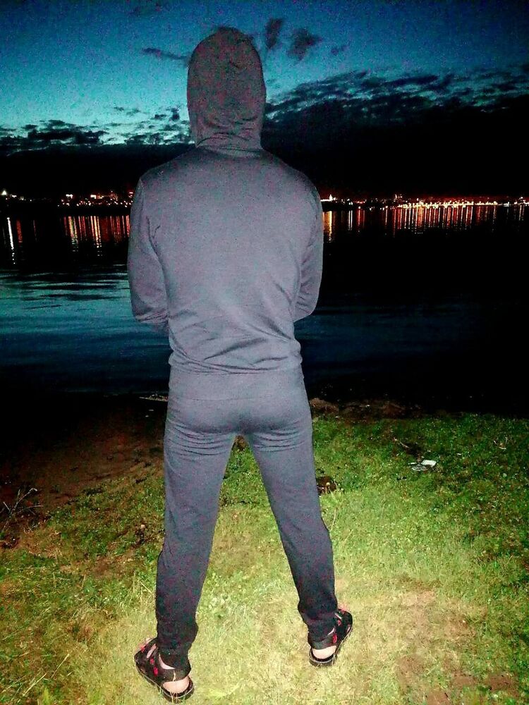 ���������� �������, ���� ������� �������, 33 ����, ������������ ��� ������, ����� � ���������, c�������� ���������, ���������