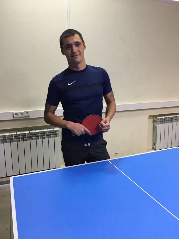 ���������� ���������, ���� ������� �����, 35 ���, ������������ ��� ������, ����� � ���������, c�������� ���������