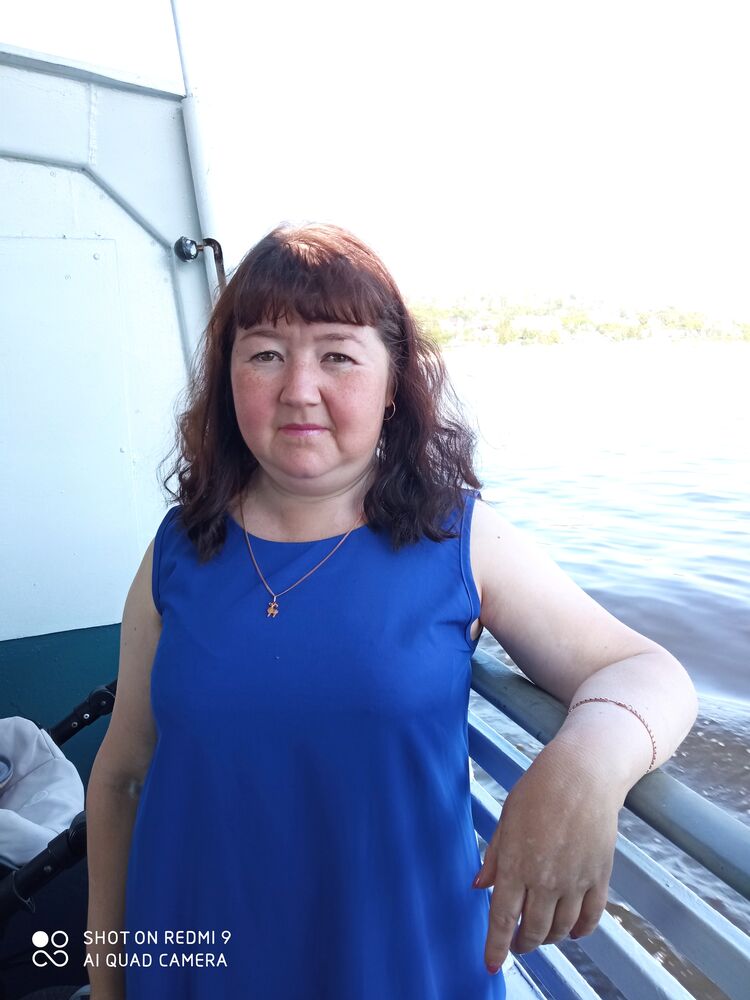  ,   , 38 ,   c , 