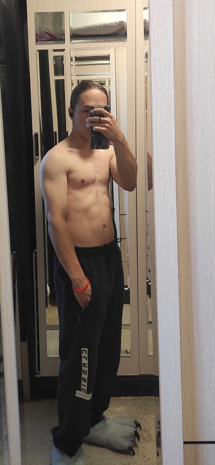  -,   , 20 ,   ,   
