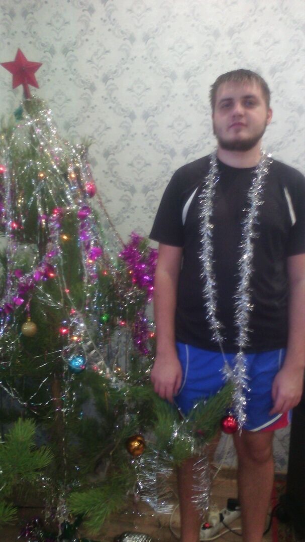 ���� 55517132 ������� ������, 31 ���, ���� ���������� � �����