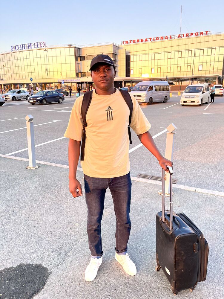 ���� 28438212 ������� ���, 30 ���, ���� ���������� � ������