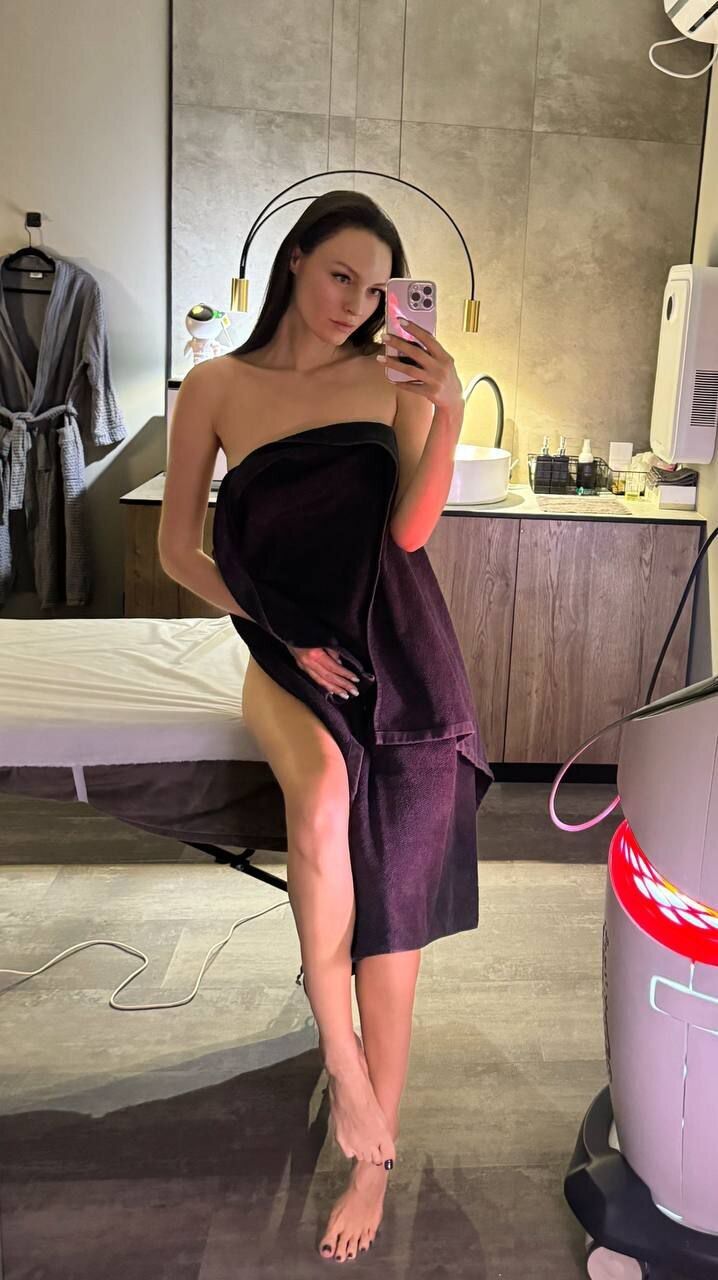 ���������� ������, ���� ������� ��������, 25 ���, ������������ ��� ������, ����� � ���������