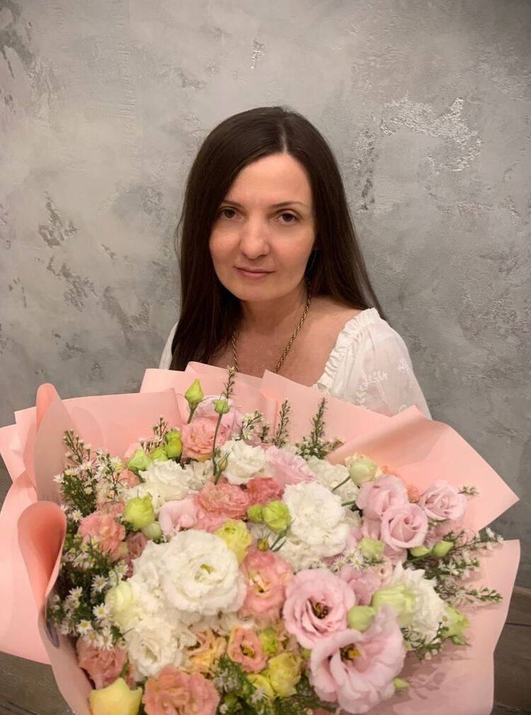 ���������� ������-��-����, ���� ������� ����, 52 ����, ������������ ��� c�������� ���������