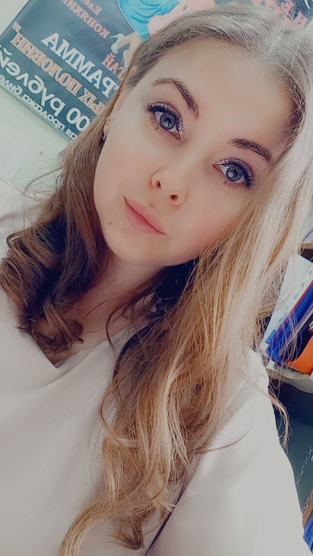 ���������� ������, ���� ������� �������, 34 ����, ������������ ��� ������, ����� � ���������