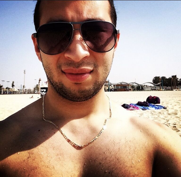 ���� 36083602 ������� Vincent, 33 ����, ���� ���������� � ��������