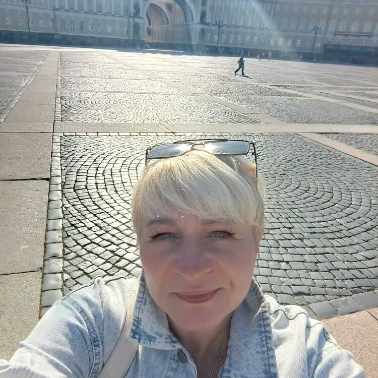 ���������� ������, ���� ������� �������, 52 ����, ������������ ��� c�������� ���������