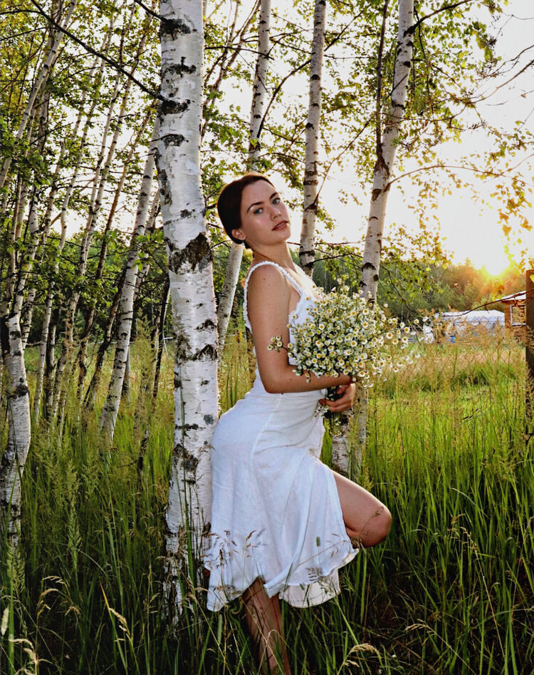 ���� 53614272 ������� ��������, 28 ���, ���� ���������� � ���������