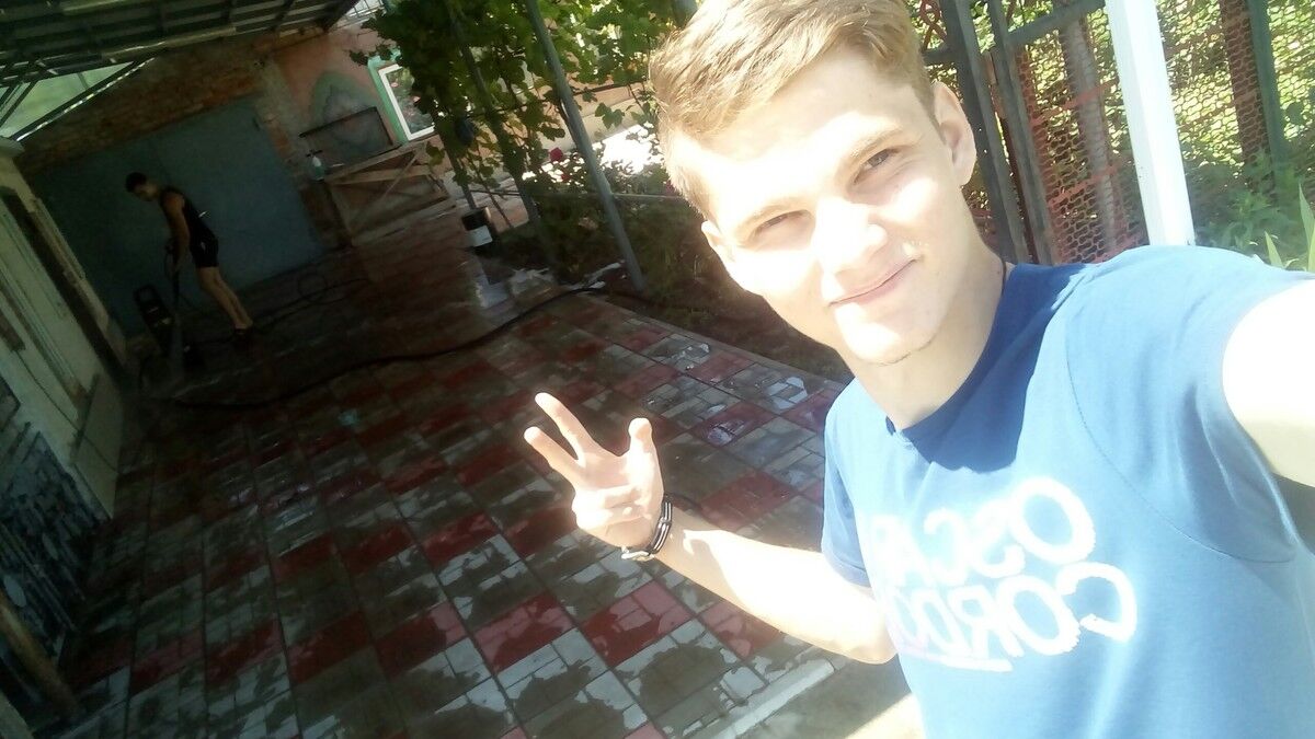  ,   , 27 ,   