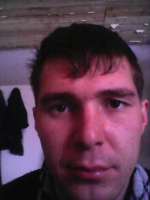  5409762  , 34 ,    