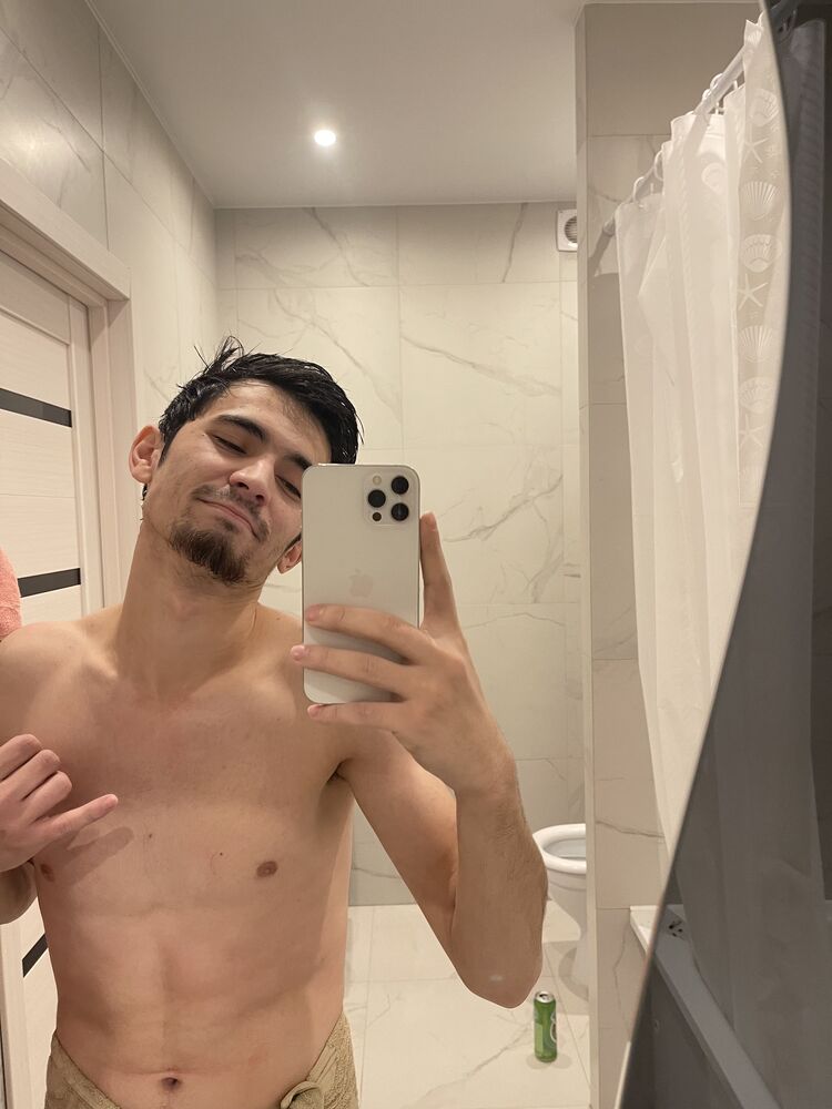 ���� 32249182 ������� ���, 26 ���, ���� ���������� � �����