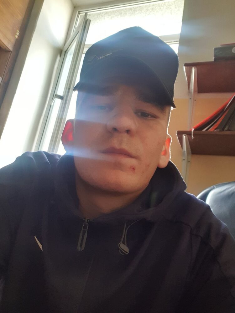  27512452  , 25 ,    -