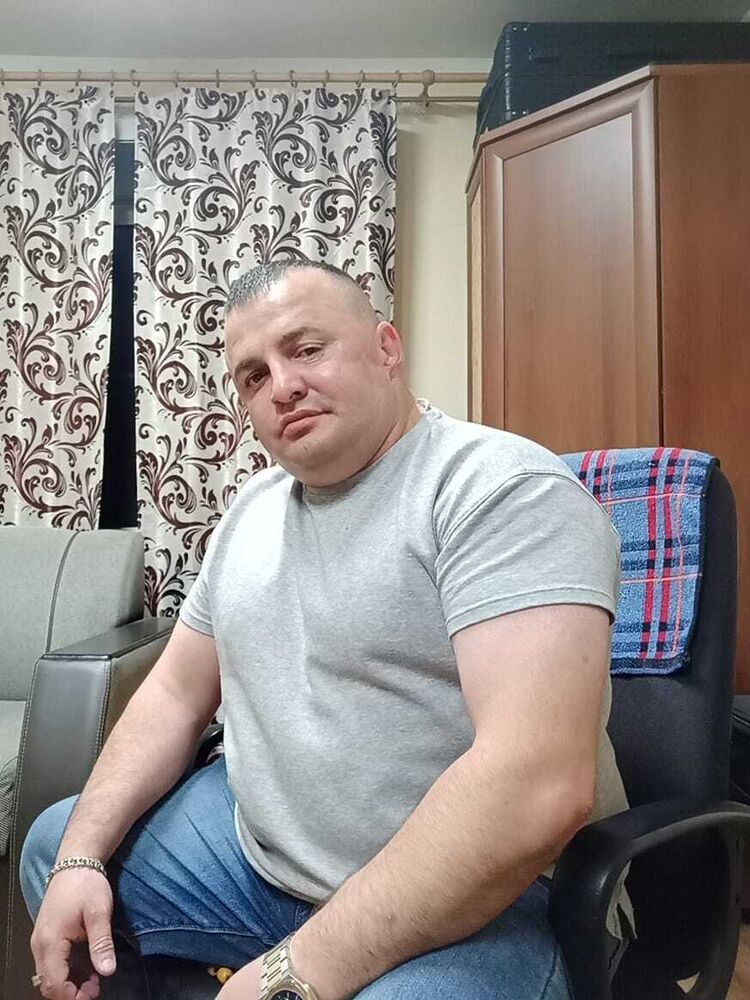 ���������� ���������, ���� ������� ����, 43 ����, ������������ ��� ������, ����� � ���������