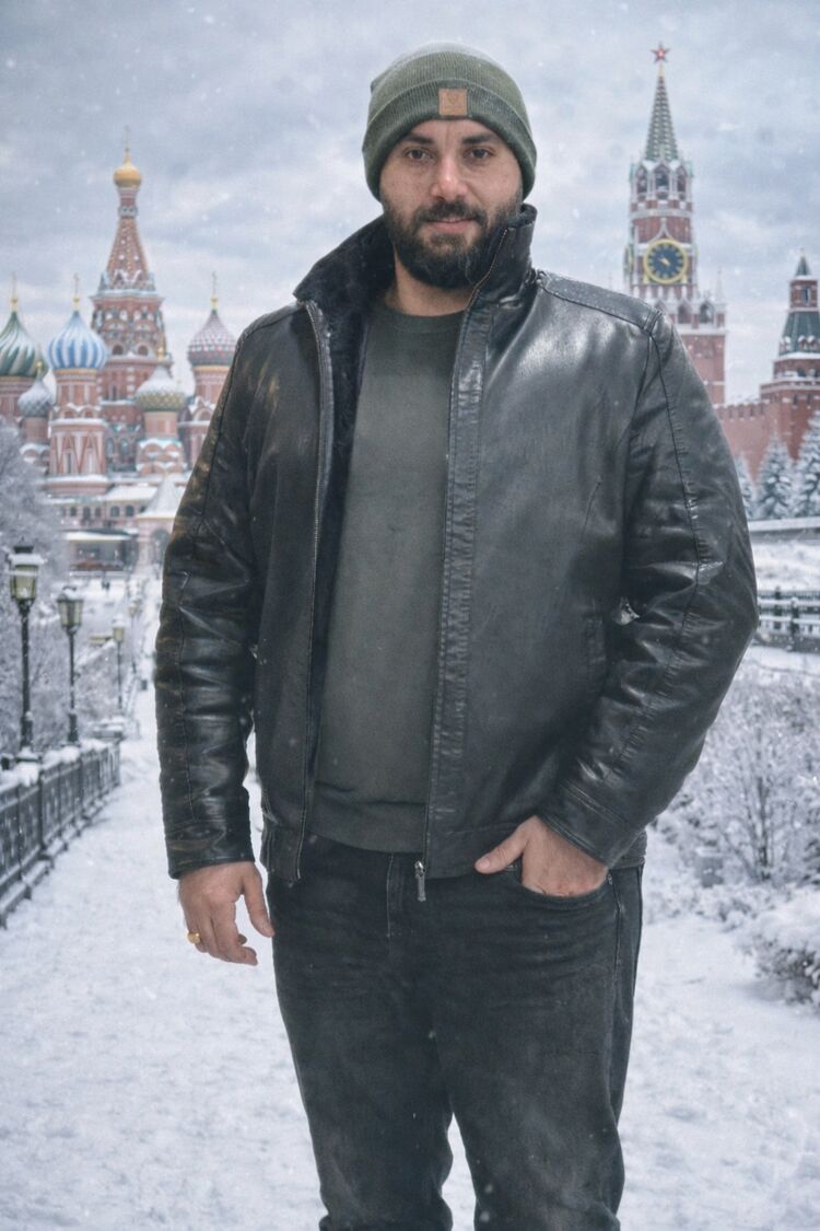 ���� 55510132 ������� ���, 31 ���, ���� ���������� � ������