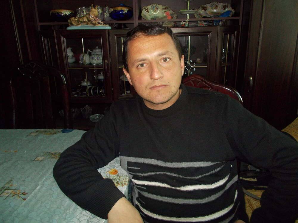  ,   Fer10, 47 ,   ,   , c 