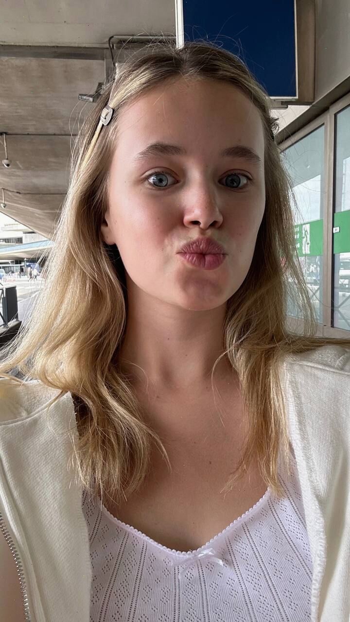 ���������� ������, ���� ������� �����, 28 ���, ������������ ��� c�������� ���������