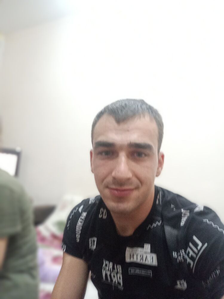 ���������� ������, ���� ������� ����, 32 ����, ������������ ��� ������, ���������