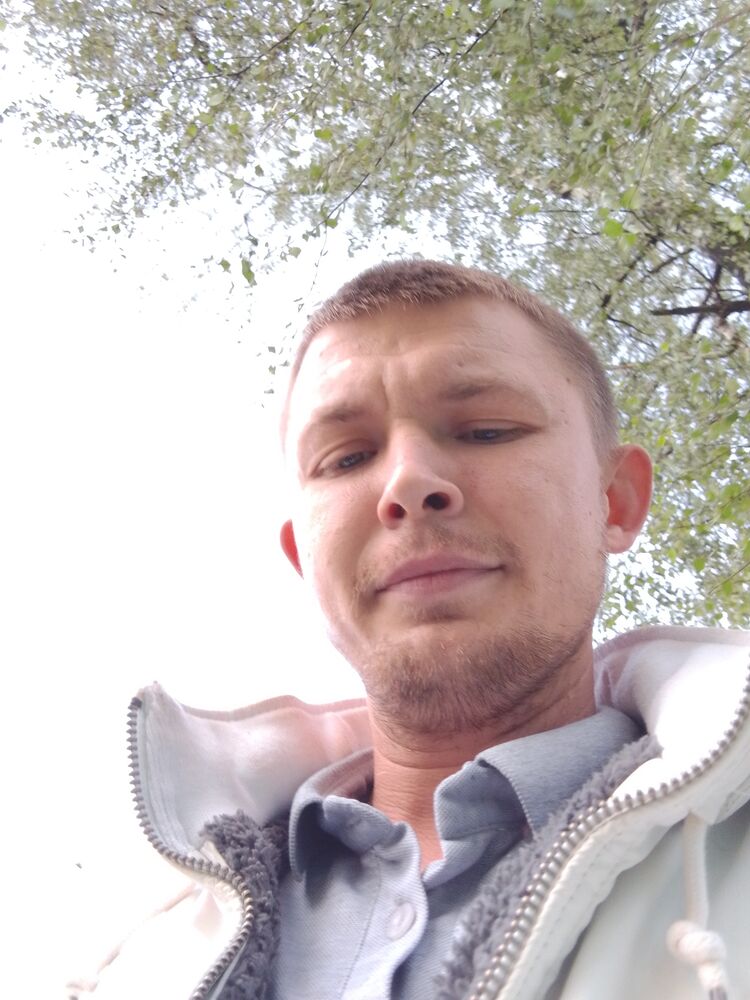 ���� 54074322 ������� ����, 28 ���, ���� ���������� � ��������