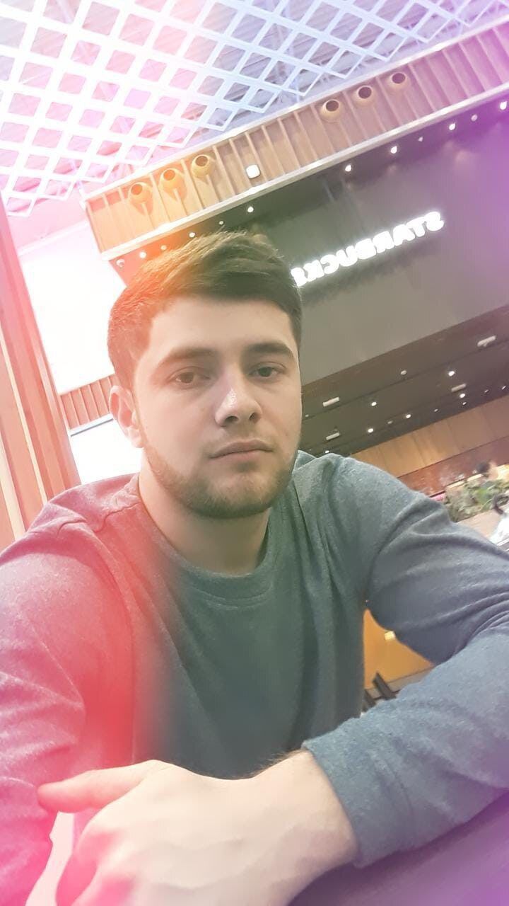  ,   , 32 ,   ,   