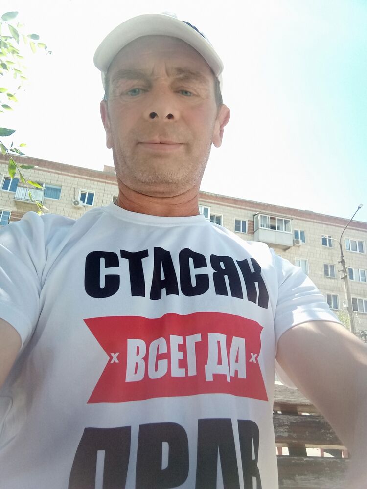  52702912  , 41 ,    