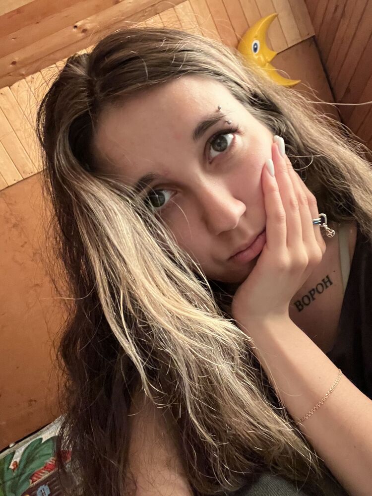  -,   , 26 ,   ,   , 