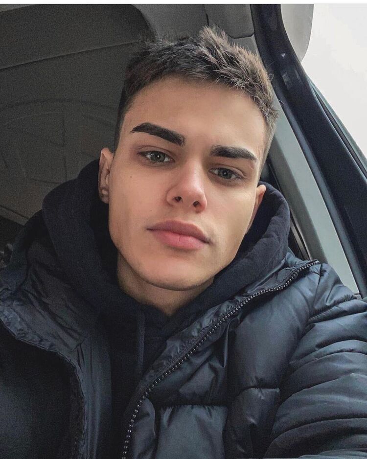 ���� 26629212 ������� ����, 26 ���, ���� ���������� � ��������