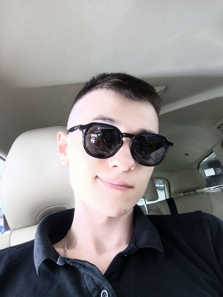 ���� 51039042 ����� �������, 22 ����, ���� ���������� � ������