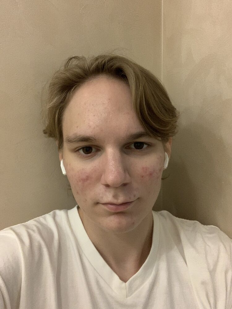 ���� 29727962 ����� ����, 21 ���, ���� ���������� � ������