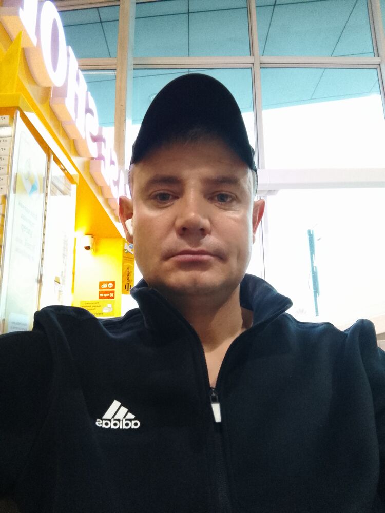 ���� 39911922 ������� �����, 40 ���, ���� ���������� � �������������