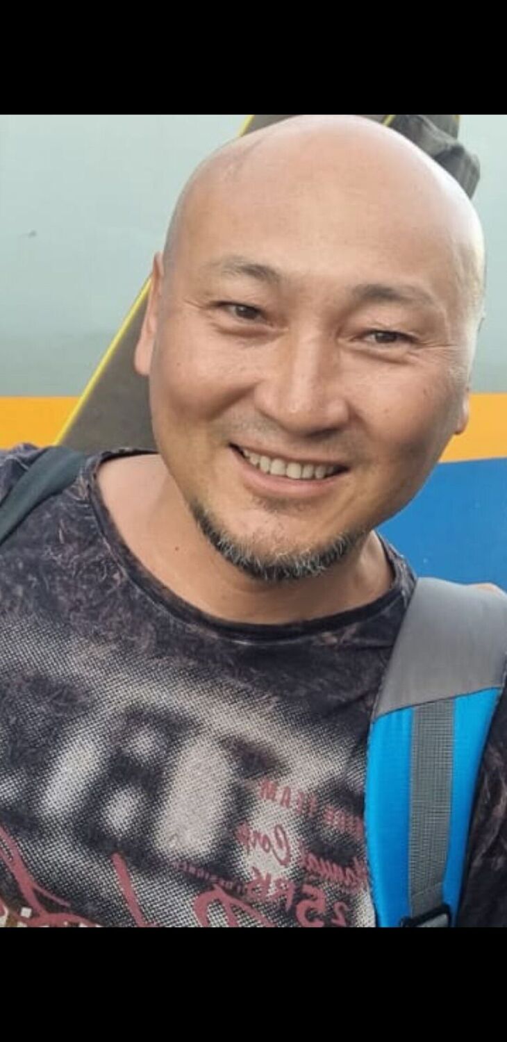  ,   , 46 ,     