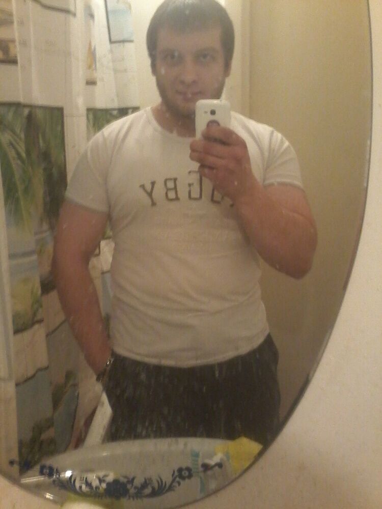  ,   Aleks_Sweet, 30 ,   , 