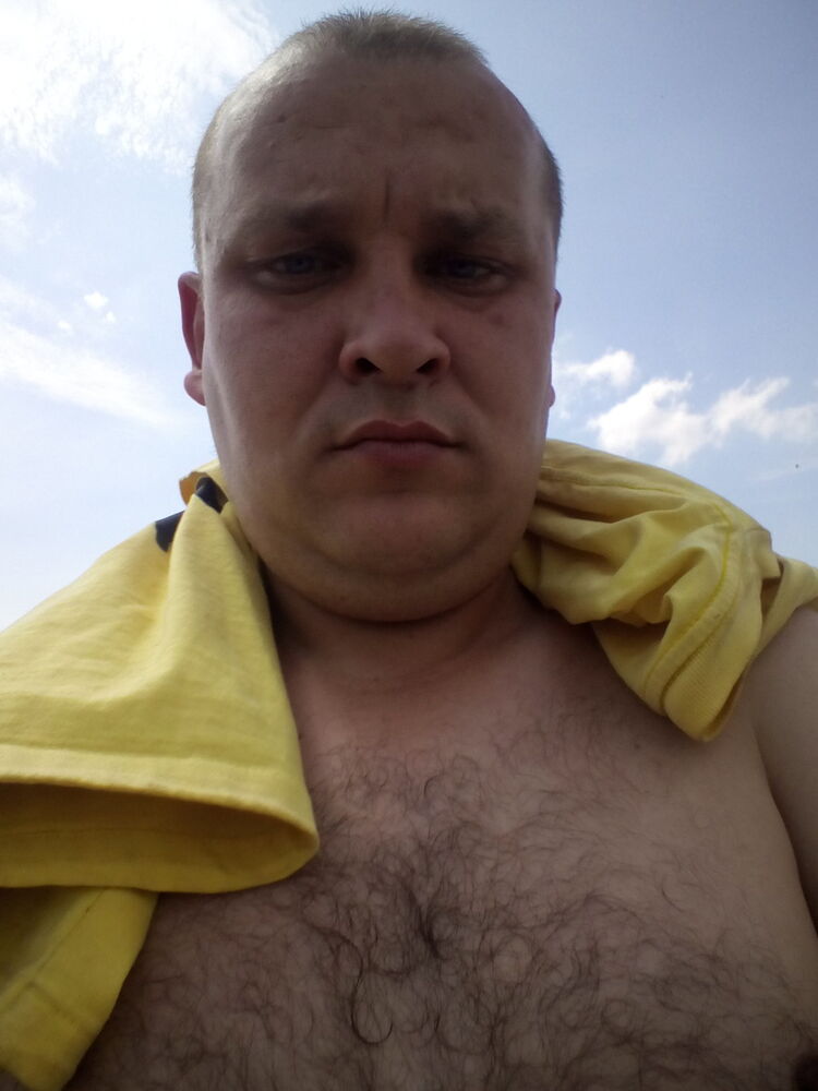  9756592  , 41 ,    