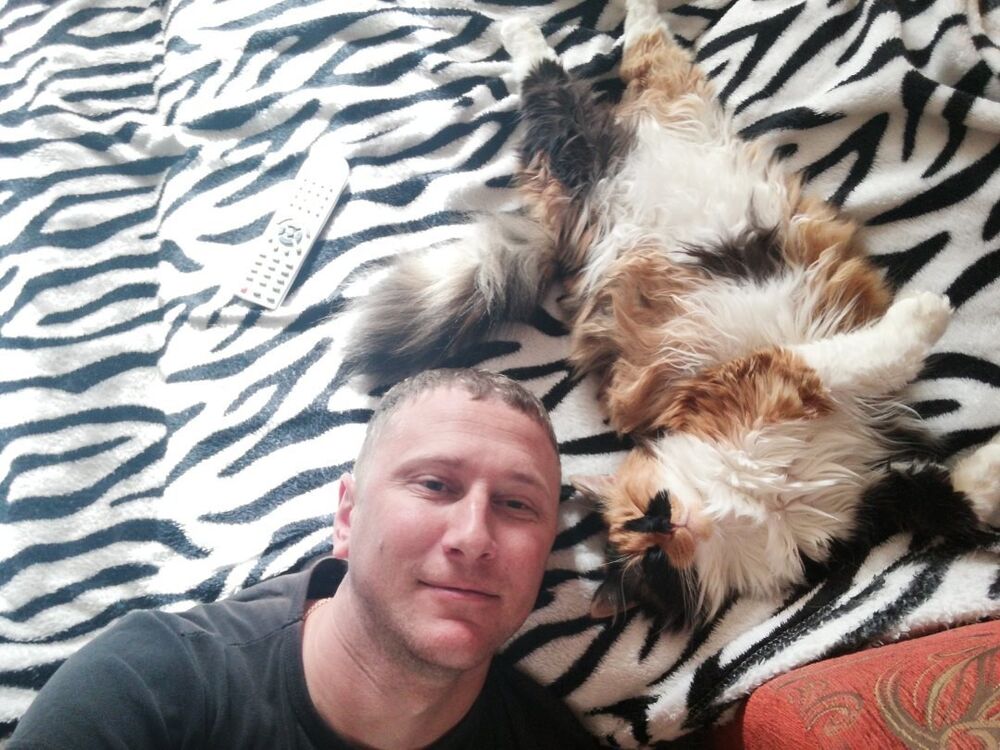 ���������� �����, ���� ������� �����, 40 ���, ������������ ��� ������, ����� � ���������, c�������� ���������