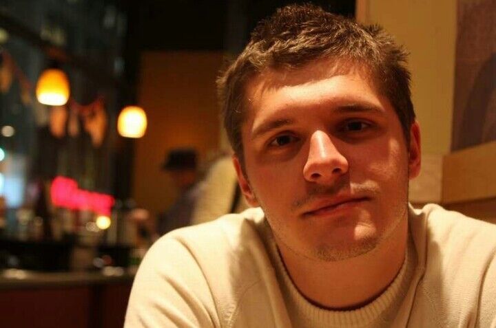 ���� 11934902 ������� ����, 40 ���, ���� ���������� � �����������