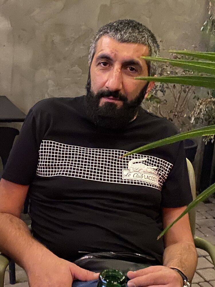  ,   Bad, 43 ,   ,   
